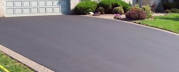 Reliable Haviland, NY Driveway Paving Services Solutions